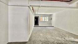 Telok Ayer MRT (D1), Office #571644521